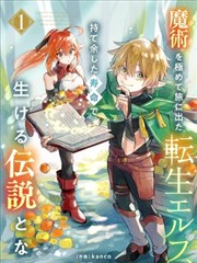 蔷薇漫画年鉴的书脊与烫金年份，摆在索引柜顶层